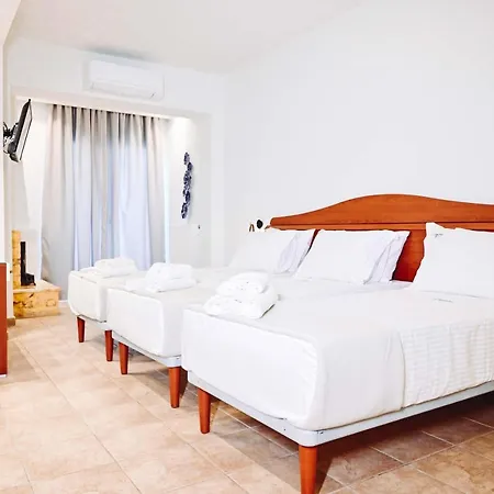 Jj Luxury Apartment *
