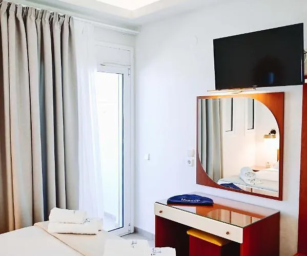 Jj Luxury Apartment *
