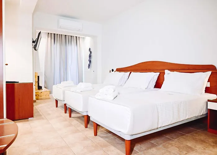 Jj Luxury Apartment *