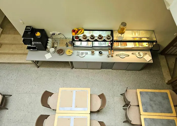 Jj Luxury Apartment *