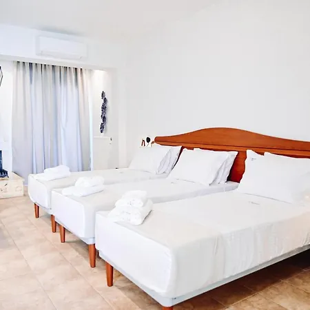Apartment Jj Luxury *