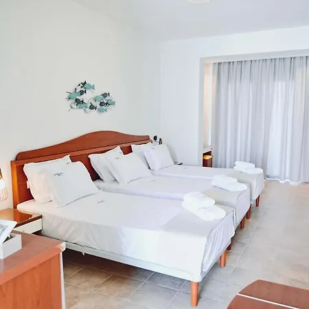 Apartament Jj Luxury